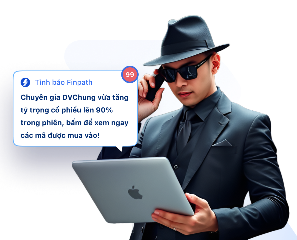 finpath