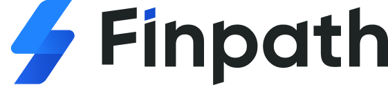 finpath