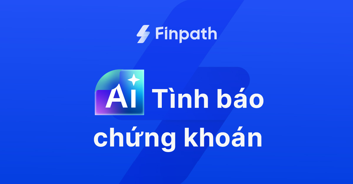 GIÁ DẦU GIẢM MÀ SAO CỔ PHIẾU CỨ LIÊN TỤC VƯỢT ĐỈNH? - Finpath
